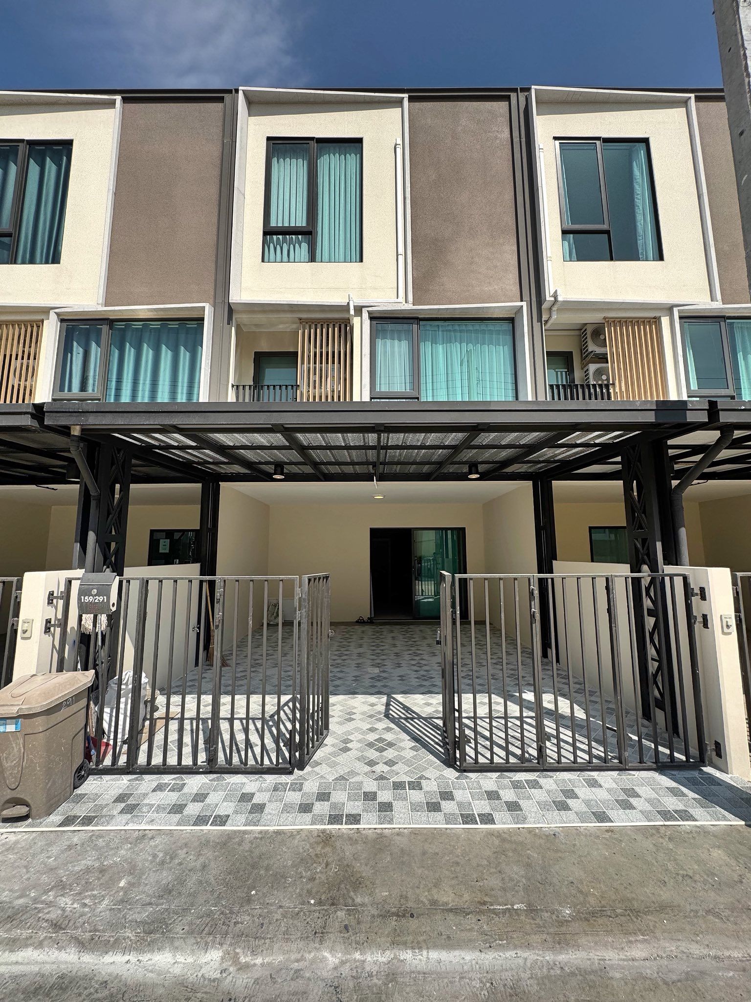 อัลติจูด คราฟ บางนา - Image 11