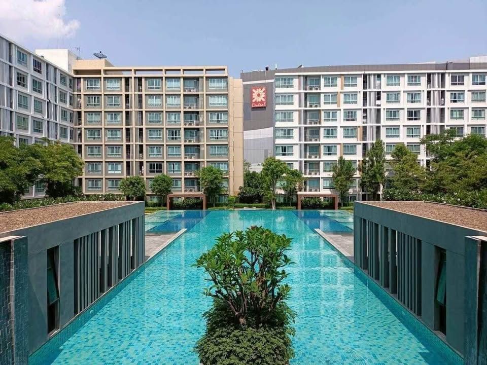 DCondo Sign - Image 13