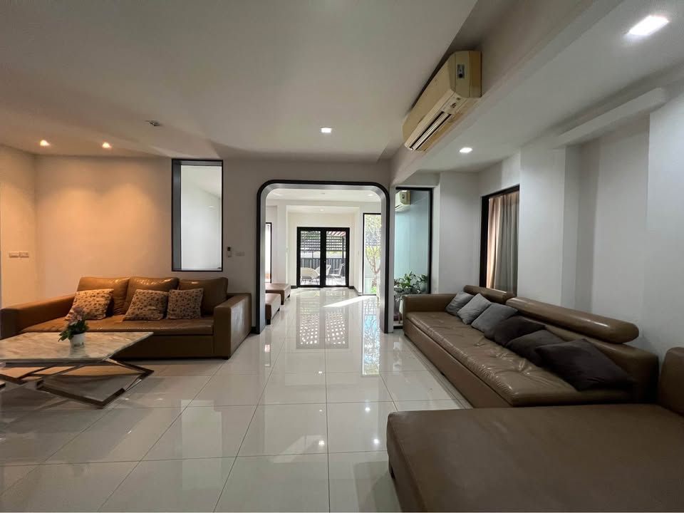 อารียา คาซ่า รัชดา - Image 14