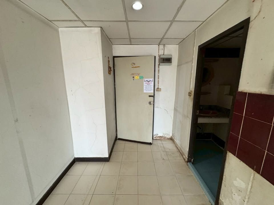 เซ็นจูเรียน ปาร์ค - Image 2