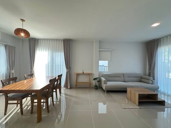 Grande Pleno Mega Bangna - Image 3