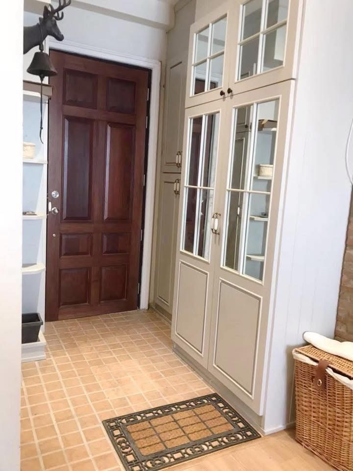 uploads/224782b1-cf00-4933-b11b-a670474fdf77/2eac751b-dce6-4ab9-9327-3fbb6de184c1