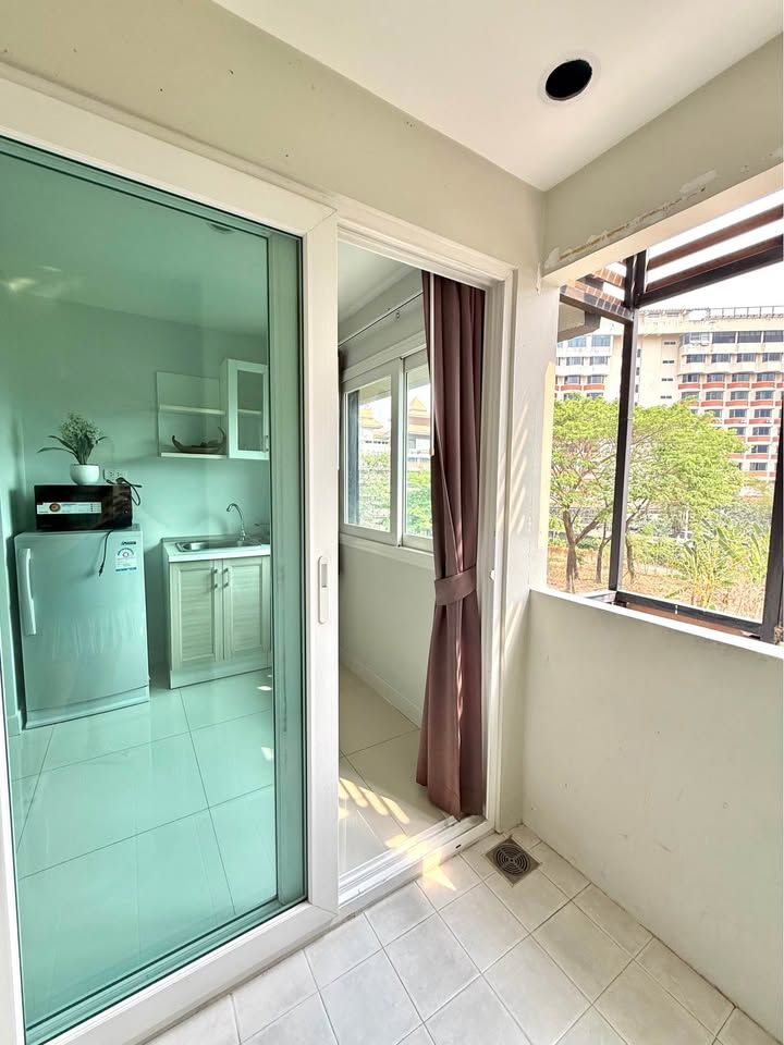 uploads/224782b1-cf00-4933-b11b-a670474fdf77/2eaf2566-72c3-408c-a129-3de717b99283