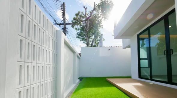 3 Bedroom House For Sale in Prawet, Prawet, Bangkok - Image 18