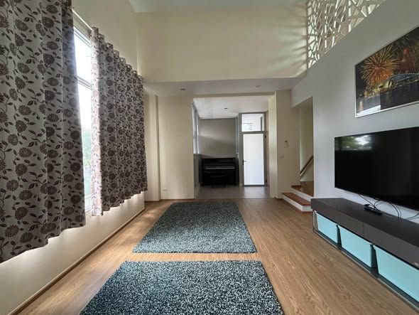 uploads/224782b1-cf00-4933-b11b-a670474fdf77/2ed2ed6a-2bdc-4fc6-8595-b2bed49988ff