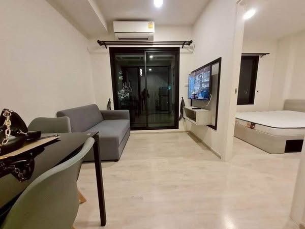 Escent Ville - Image 2