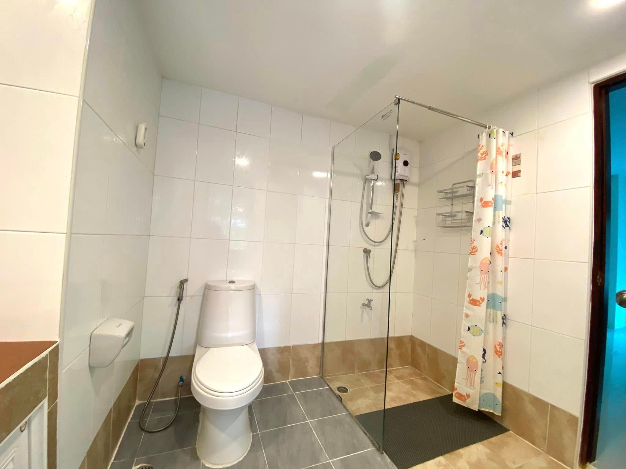 uploads/224782b1-cf00-4933-b11b-a670474fdf77/2ed9db59-959c-40ca-a437-4b06fcac3f2c