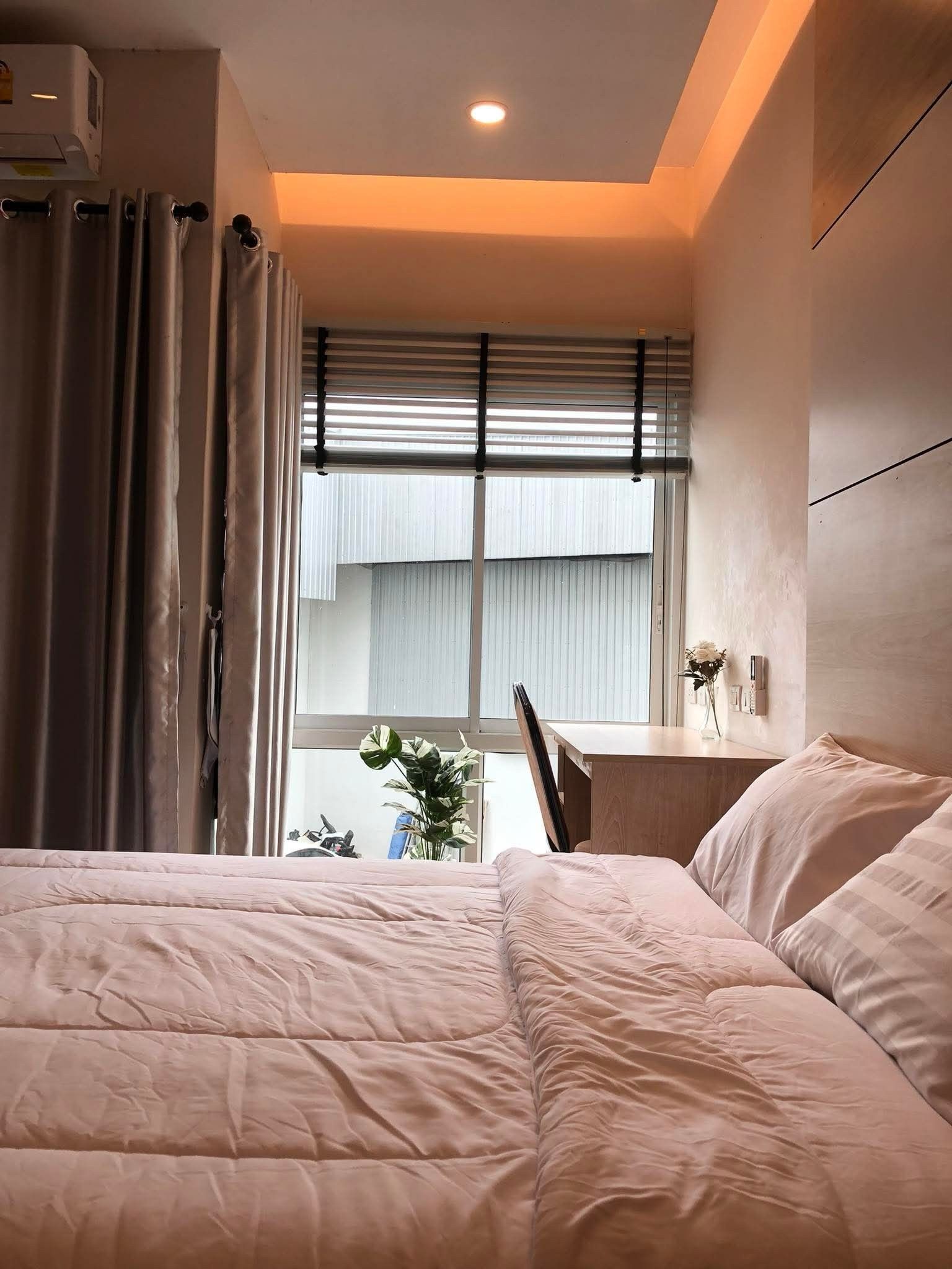 uploads/224782b1-cf00-4933-b11b-a670474fdf77/2ee10950-42ef-42be-b3f0-81556d6b3eab