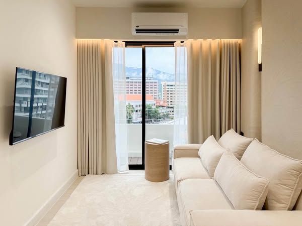 uploads/224782b1-cf00-4933-b11b-a670474fdf77/2ee384db-c056-4efc-8f15-0dff775891bc