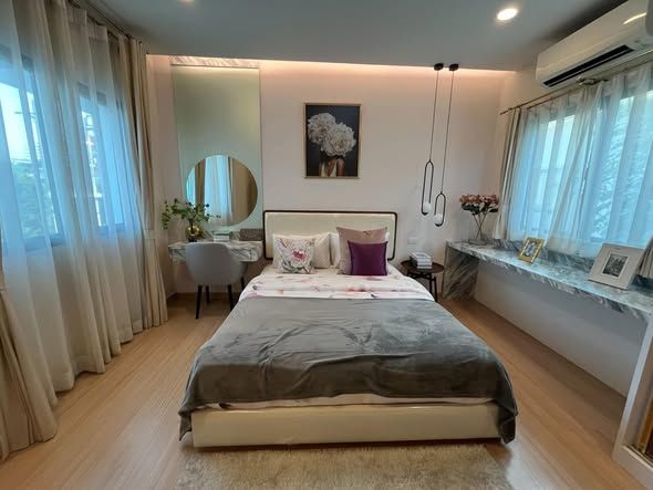 uploads/224782b1-cf00-4933-b11b-a670474fdf77/2ee41aa0-6731-4ac4-a85e-db69704e3db8