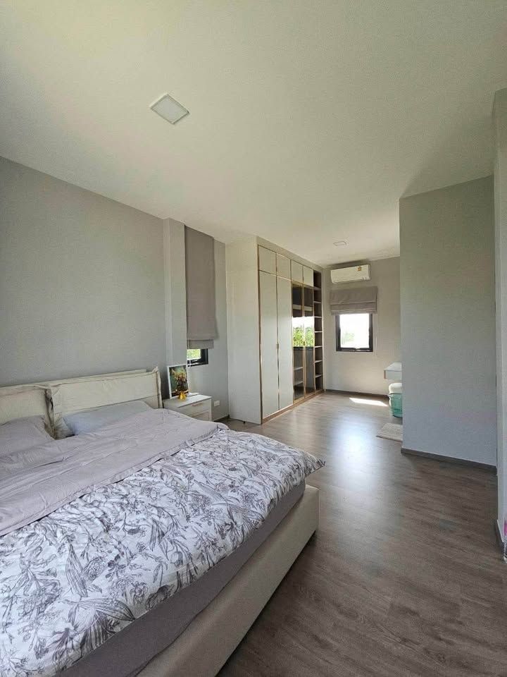 uploads/224782b1-cf00-4933-b11b-a670474fdf77/2ee4c2ee-87d1-474f-997b-612c9d955042