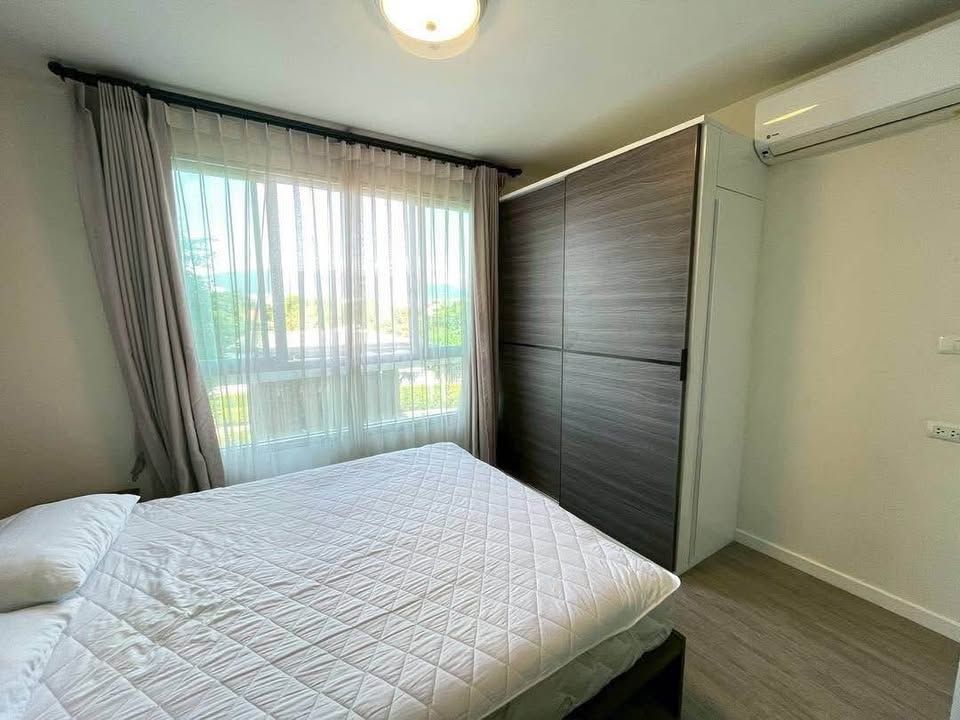 uploads/224782b1-cf00-4933-b11b-a670474fdf77/2ee8e180-a852-4f65-b051-565f38c4fadb