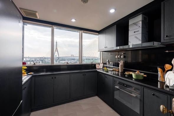 เดอะ พาโน พระราม 3 - Image 14