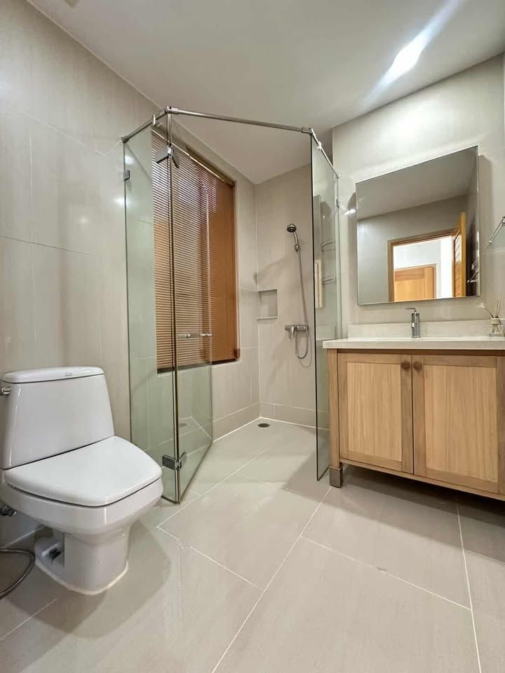 uploads/224782b1-cf00-4933-b11b-a670474fdf77/2ef8c052-ffbc-4f02-9343-88b1bb02a7b3