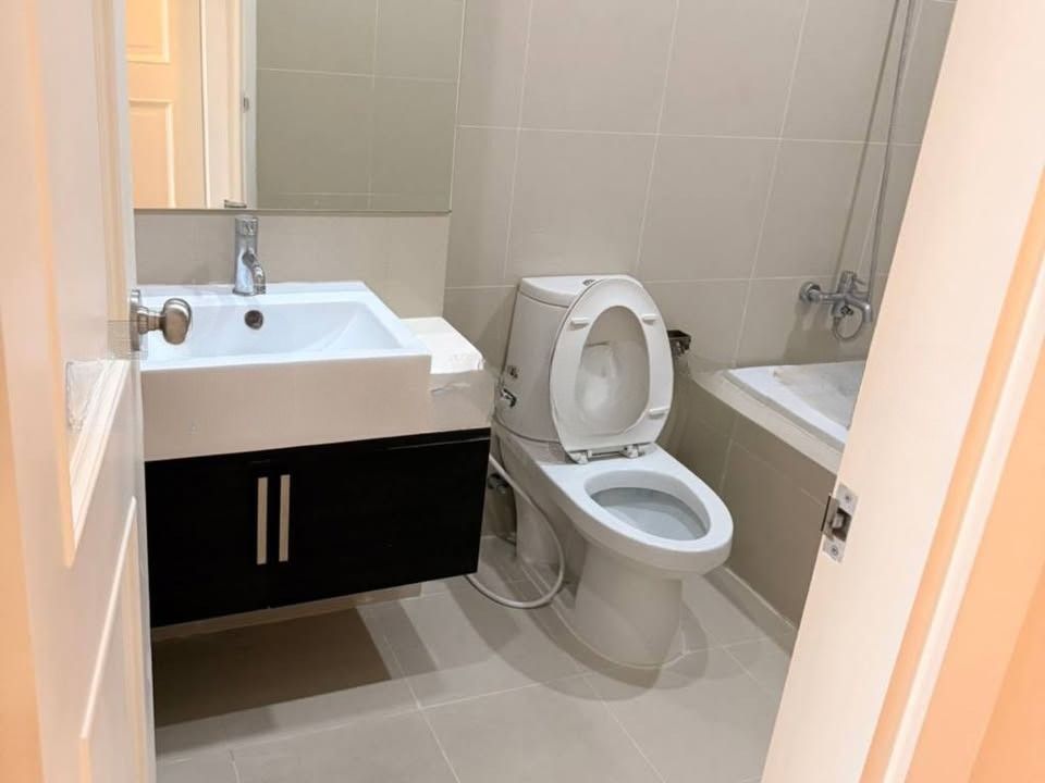 โนเบิล รีเฟลกซ์ - Image 7