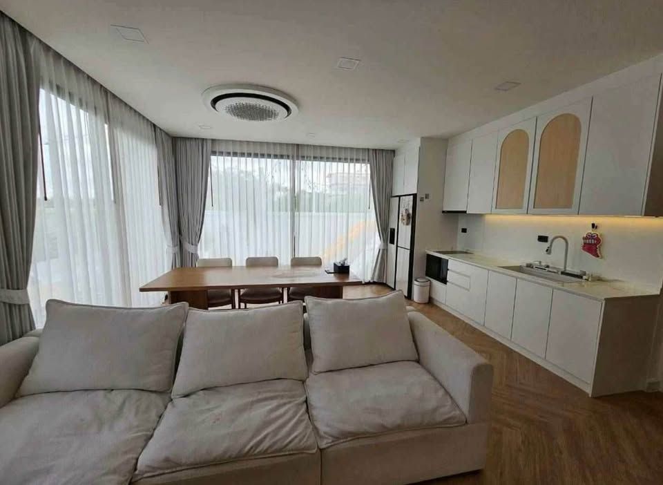 uploads/224782b1-cf00-4933-b11b-a670474fdf77/2f1251e6-9737-4b42-8275-7b935c40747d