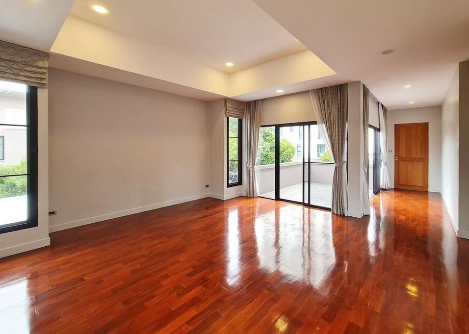 uploads/224782b1-cf00-4933-b11b-a670474fdf77/2f1861ea-1467-4735-8531-a770fd0edb51