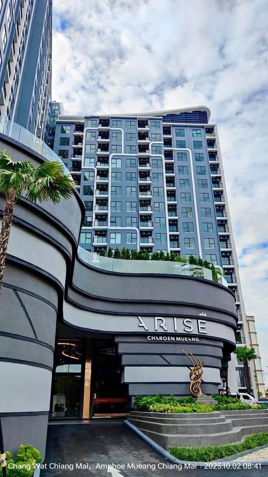 uploads/224782b1-cf00-4933-b11b-a670474fdf77/2f2269e5-bdd3-452f-984f-fe69814ab7f9