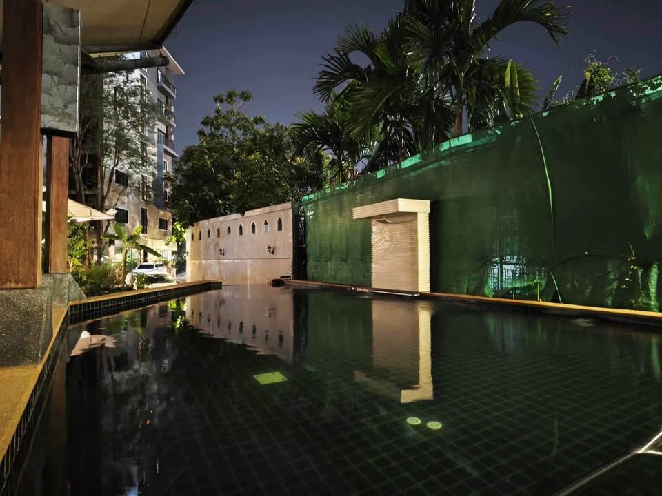 uploads/224782b1-cf00-4933-b11b-a670474fdf77/2f2b23cd-f24a-4b06-90e4-4d82db34757d