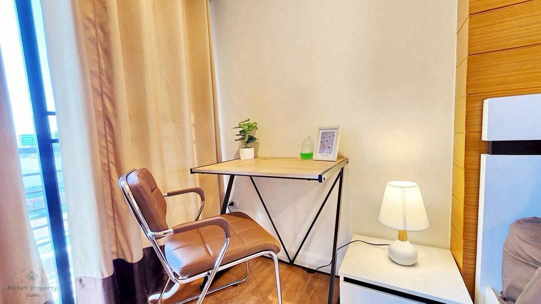 The Next 2 - Image 2