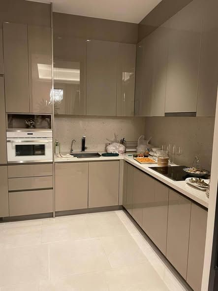 uploads/224782b1-cf00-4933-b11b-a670474fdf77/2f42fff4-741b-4183-9eaf-313b129ebd0a