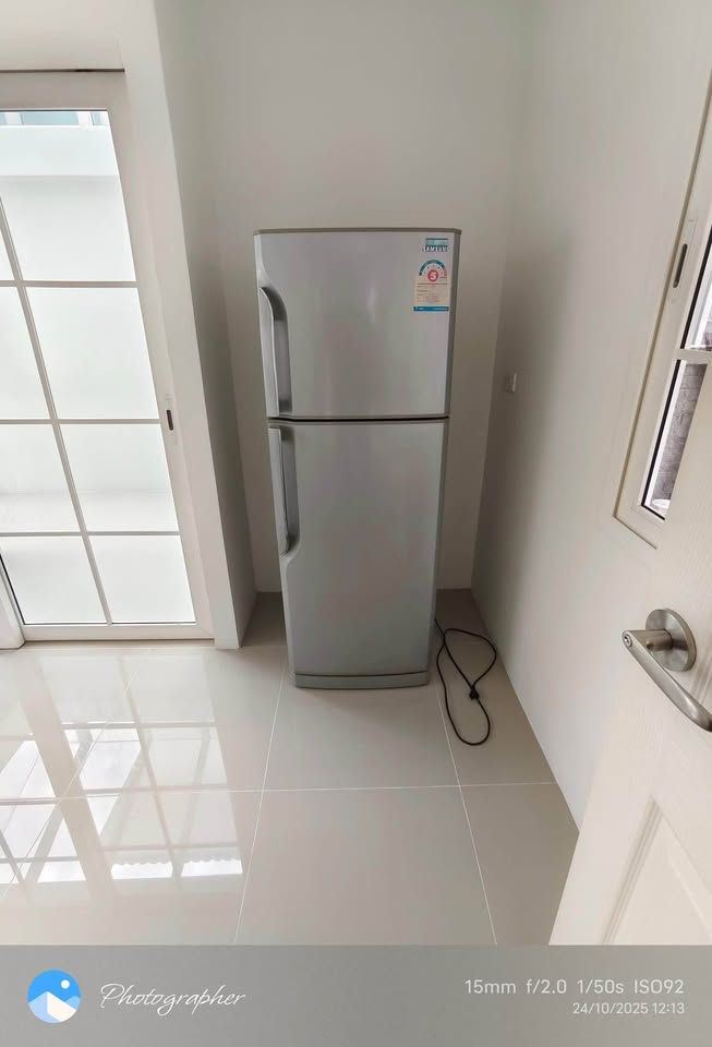 uploads/224782b1-cf00-4933-b11b-a670474fdf77/2f46bd48-89d0-4118-bda0-f4f7c60a3d0e