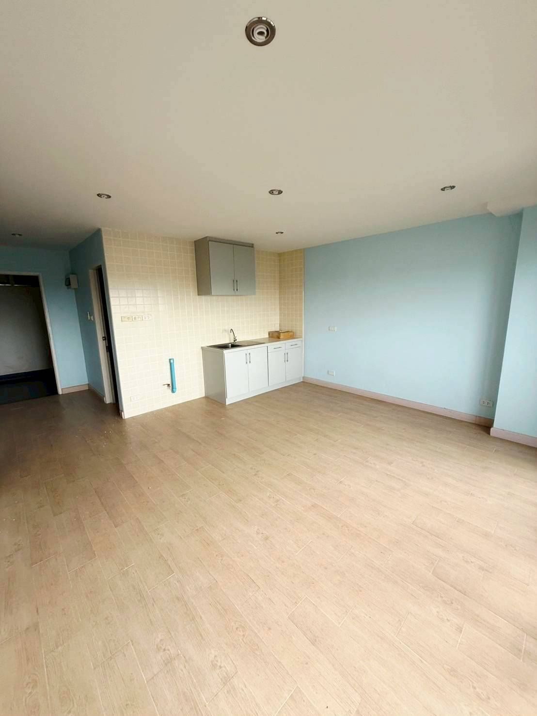 uploads/224782b1-cf00-4933-b11b-a670474fdf77/2f4b97f3-d91e-4ba2-bfb3-00c3b95517b4