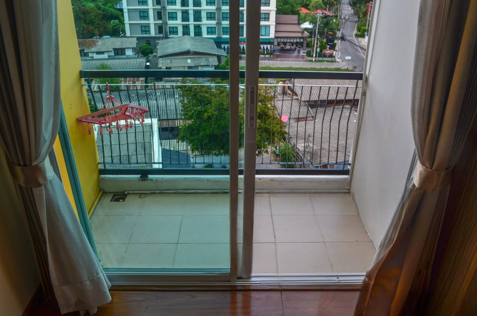 uploads/224782b1-cf00-4933-b11b-a670474fdf77/2f54db5f-0fdd-4459-8051-6a520f54ecc1