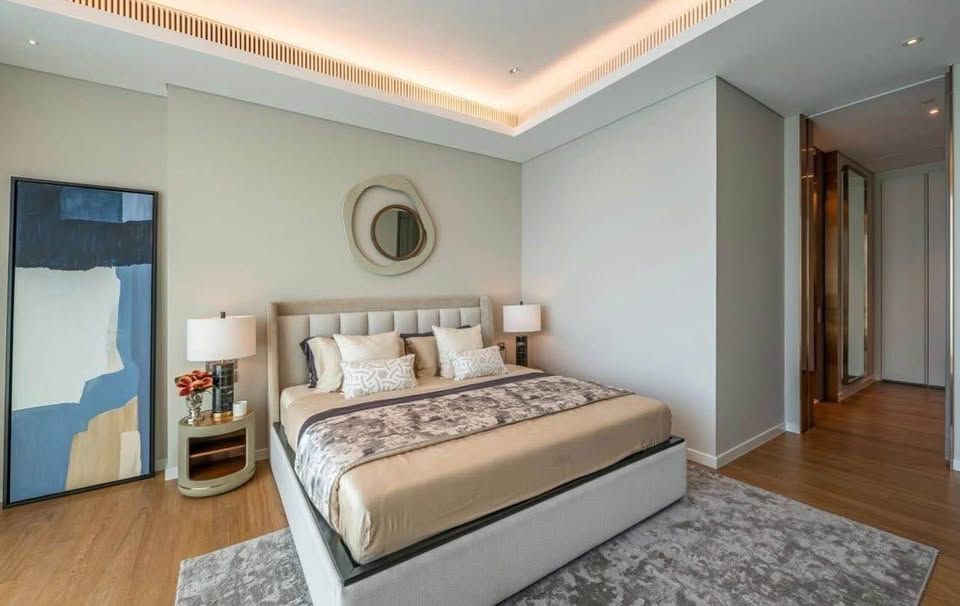 สินธร ต้นสน - Image 5