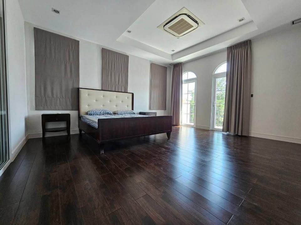 uploads/224782b1-cf00-4933-b11b-a670474fdf77/2f5f486f-85c6-46dc-888d-36064ba769d0