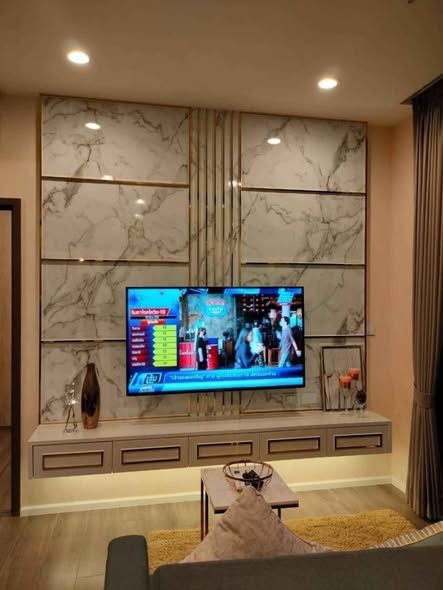 uploads/224782b1-cf00-4933-b11b-a670474fdf77/2f64b5da-d6e8-4652-b769-3d76c00deee0