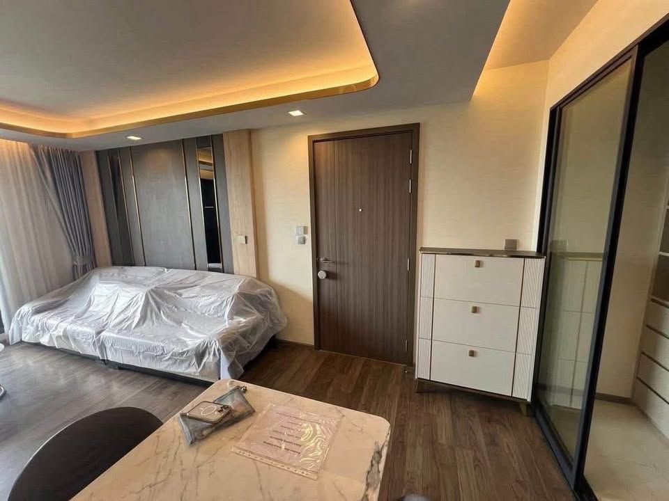 uploads/224782b1-cf00-4933-b11b-a670474fdf77/2f759412-6f16-40de-83dd-d702a93a291f