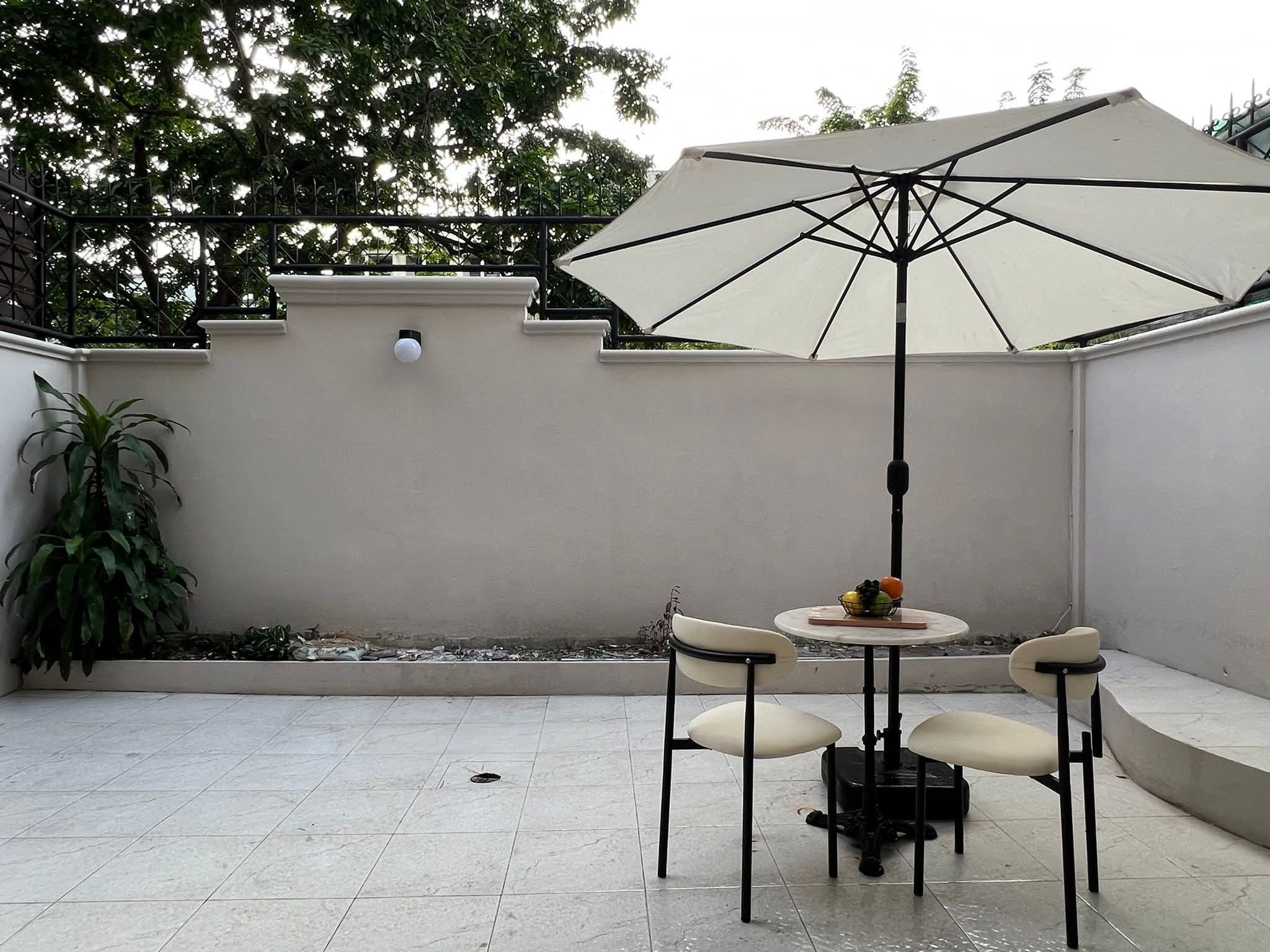 uploads/224782b1-cf00-4933-b11b-a670474fdf77/2f79c4ba-4741-4b4b-bf01-4ac56eb8a99d