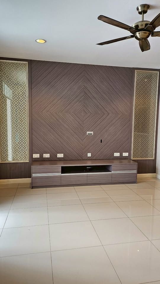 uploads/224782b1-cf00-4933-b11b-a670474fdf77/2f819c2c-6454-4a2e-9a03-355eb908956a