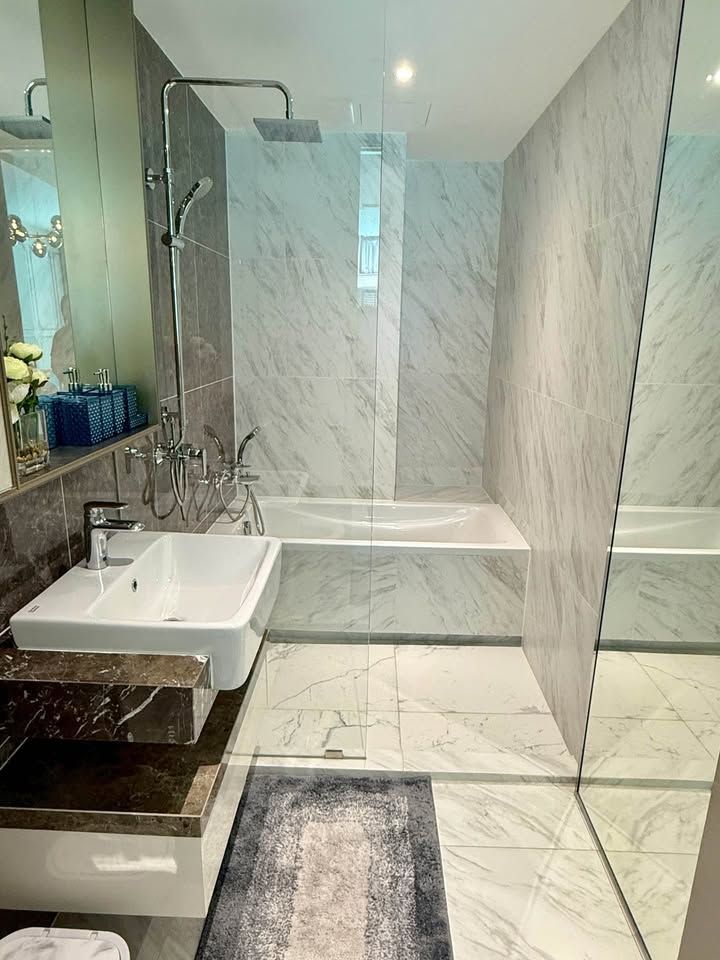 FYNN Sukhumvit 31 - Image 9