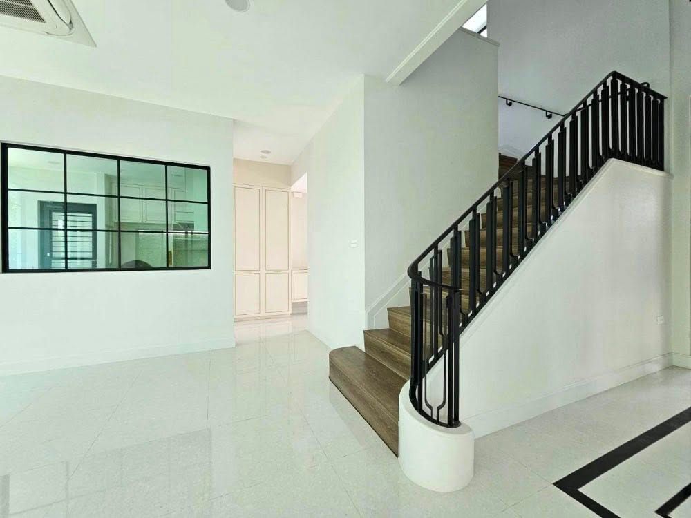 uploads/224782b1-cf00-4933-b11b-a670474fdf77/2f88250a-dff9-43a9-a0dc-2e9ccd6a46e7