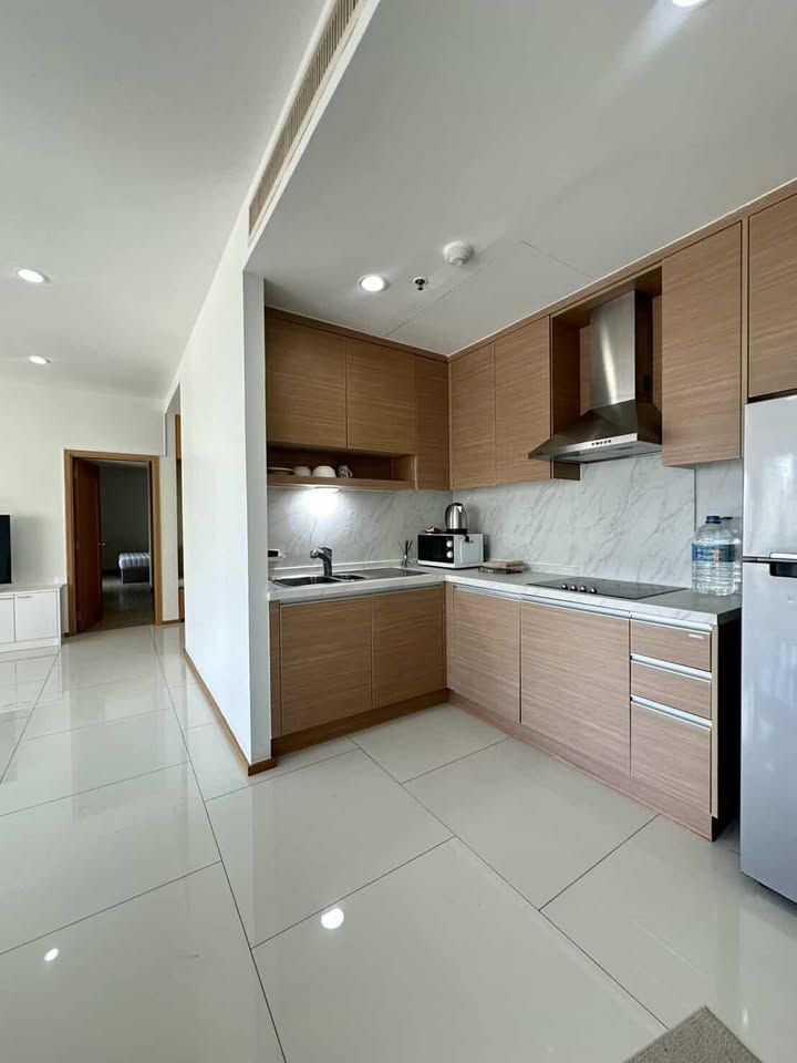 uploads/224782b1-cf00-4933-b11b-a670474fdf77/2f900340-3381-435f-a085-9c1ad70bd12d