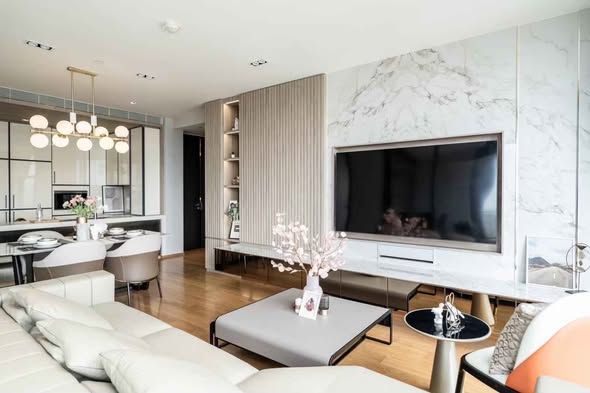 uploads/224782b1-cf00-4933-b11b-a670474fdf77/2f953700-8568-498f-86fb-b212ba36206f