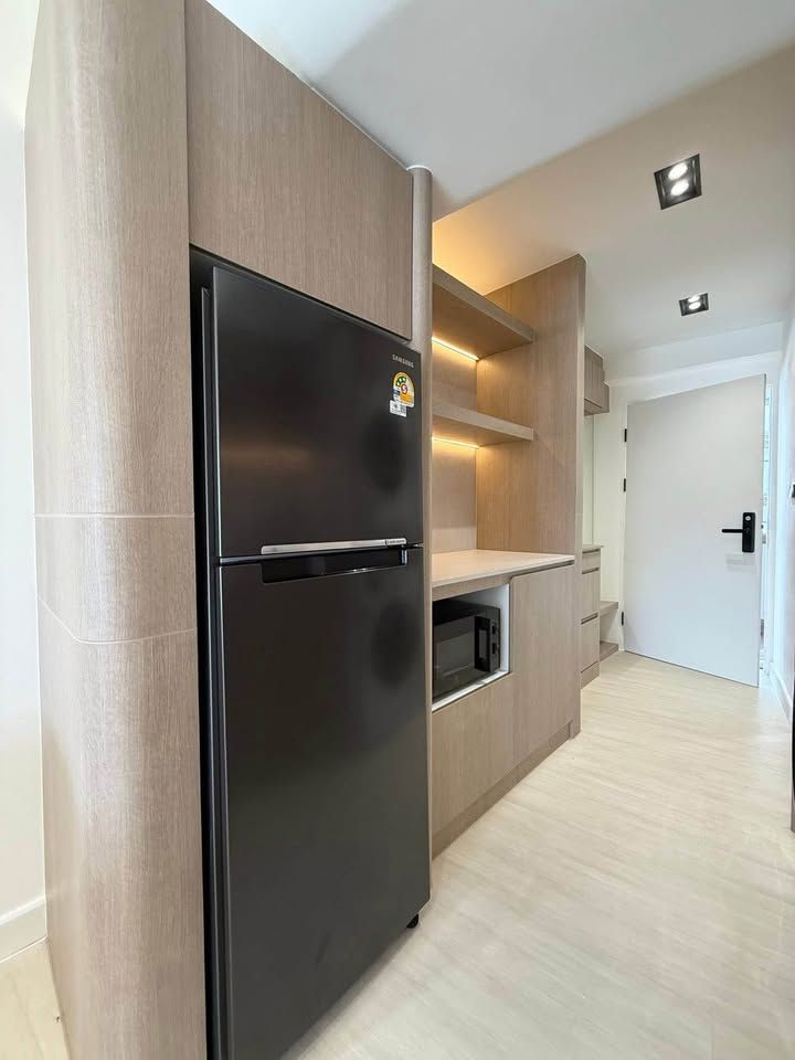 ชมดอยคอนโด 2 - Image 20