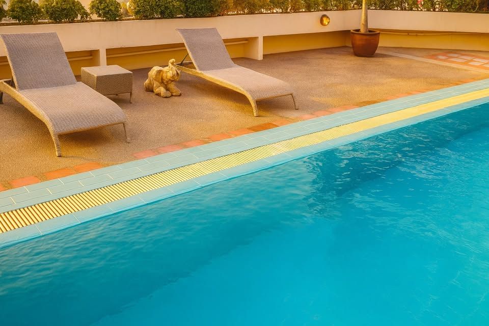 uploads/224782b1-cf00-4933-b11b-a670474fdf77/2f9b14e9-6fdc-4244-919b-eca5fc245612