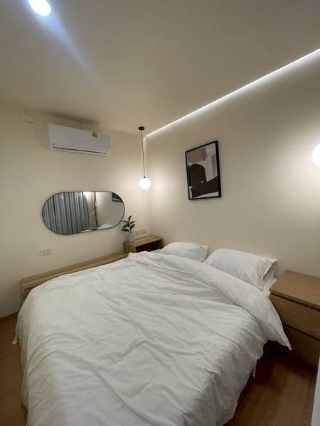 uploads/224782b1-cf00-4933-b11b-a670474fdf77/2fa060de-eb59-4034-8814-176f1d740454