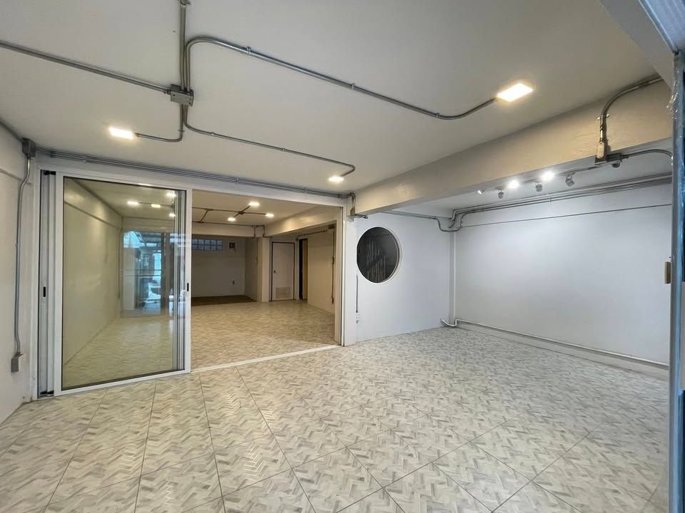 uploads/224782b1-cf00-4933-b11b-a670474fdf77/2fb243d2-f6d1-4f77-96c5-9964435444ba