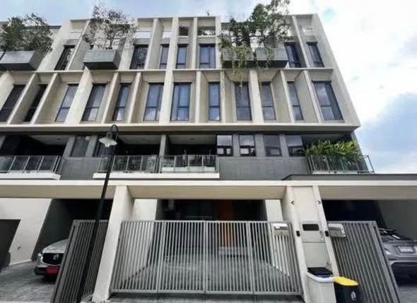 uploads/224782b1-cf00-4933-b11b-a670474fdf77/2fbd2018-5677-4421-becf-df4b630f011a