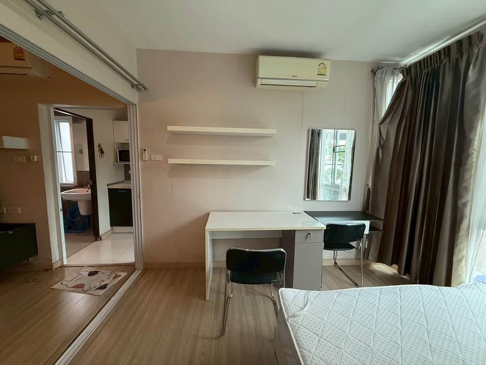 One Plus Khlong Chon 2, 3 - Image 3