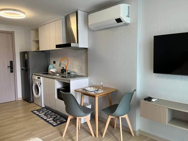 The One Chiang Mai - Image 1