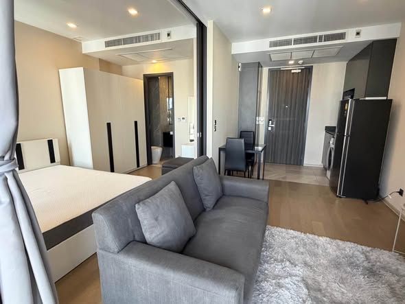 uploads/224782b1-cf00-4933-b11b-a670474fdf77/2fd0c64b-889f-43ad-b719-caa5a75456cf