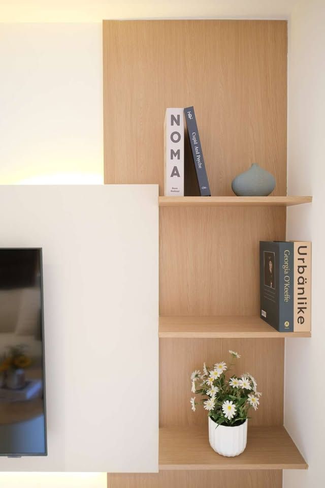 uploads/224782b1-cf00-4933-b11b-a670474fdf77/2fdc224c-d08e-4ad2-a582-91cac6bf5074