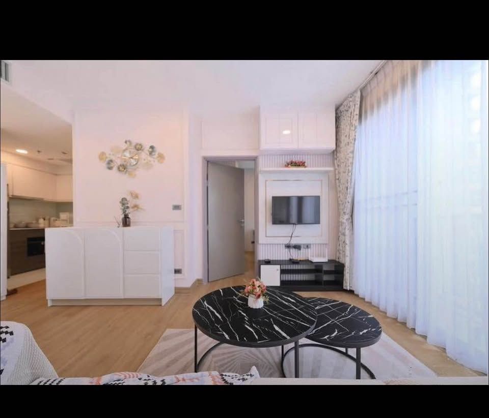 Ceil by Sansiri - Image 4