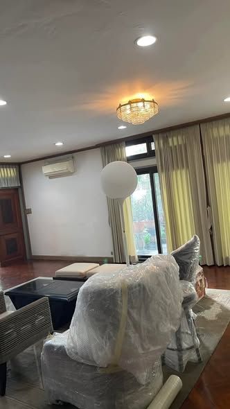 uploads/224782b1-cf00-4933-b11b-a670474fdf77/2fef73bd-b52e-4982-aecc-16b9ea05ad9d