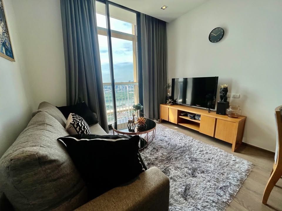 uploads/224782b1-cf00-4933-b11b-a670474fdf77/2ffa564f-0ec3-43b6-9c2e-dba2e7ec2527